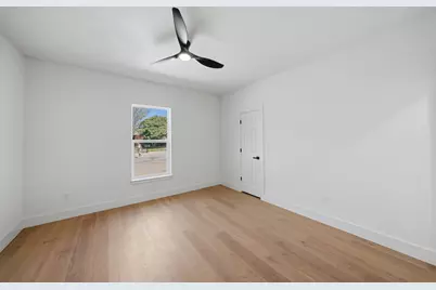 5818 Glen Heather Drive, Dallas, TX 75252 - Photo 24