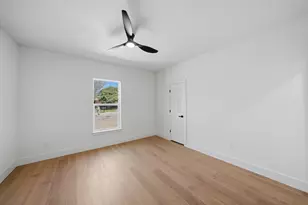 5818 Glen Heather Dr, Dallas, TX 75252 - Photo 24