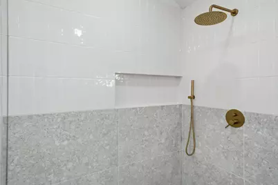 5818 Glen Heather Drive, Dallas, TX 75252 - Photo 22