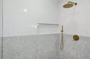 5818 Glen Heather Dr, Dallas, TX 75252 - Photo 22