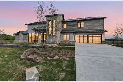 2025 Limestone Trail, Graford, TX 76449 - Photo 30