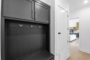 2025 Limestone Trl, Graford, TX 76449 - Photo 18