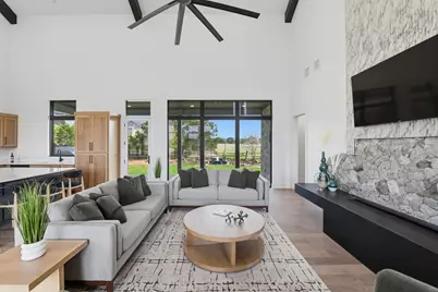 2025 Limestone Trail, Graford, TX 76449 - Photo 1