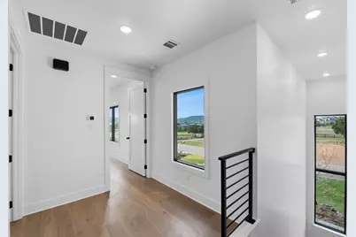 2025 Limestone Trail, Graford, TX 76449 - Photo 16