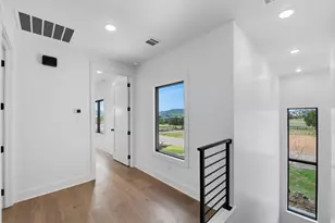 2025 Limestone Trl, Graford, TX 76449 - Photo 16