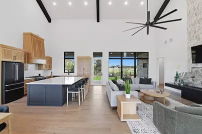 2025 Limestone Trail, Graford, TX 76449 - Photo 6