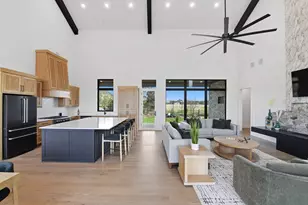 2025 Limestone Trl, Graford, TX 76449 - Photo 6