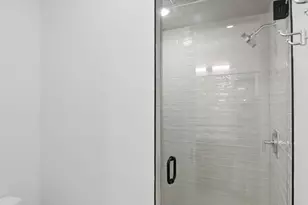 2025 Limestone Trl, Graford, TX 76449 - Photo 14