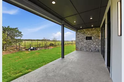 2025 Limestone Trail, Graford, TX 76449 - Photo 28