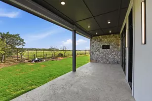 2025 Limestone Trl, Graford, TX 76449 - Photo 28