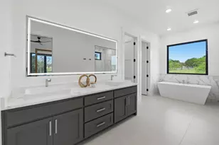 2025 Limestone Trl, Graford, TX 76449 - Photo 8