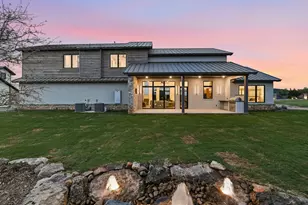 2025 Limestone Trl, Graford, TX 76449 - Photo 32