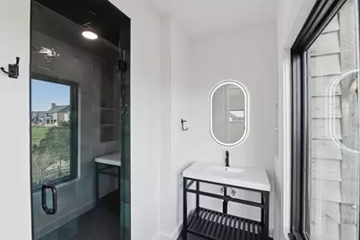 2025 Limestone Trail, Graford, TX 76449 - Photo 12