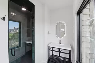 2025 Limestone Trl, Graford, TX 76449 - Photo 12