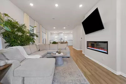 7575 Millingston Road, Dallas, TX 75228 - Photo 16