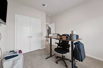 7575 Millingston Road, Dallas, TX 75228 - Photo 24