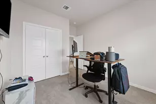 7575 Millingston Rd, Dallas, TX 75228 - Photo 24