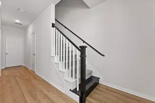 7575 Millingston Rd, Dallas, TX 75228 - Photo 4