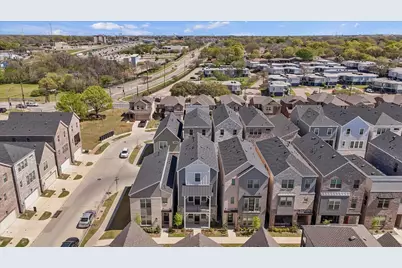 7575 Millingston Road, Dallas, TX 75228 - Photo 32