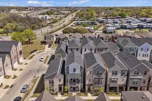 7575 Millingston Rd, Dallas, TX 75228 - Photo 32