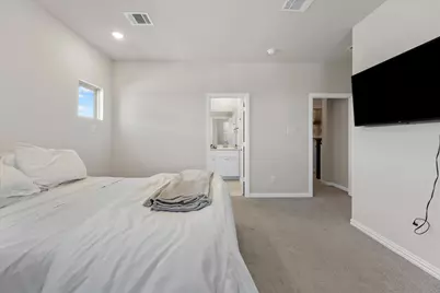 7575 Millingston Road, Dallas, TX 75228 - Photo 20