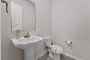 7575 Millingston Rd, Dallas, TX 75228 - Photo 8