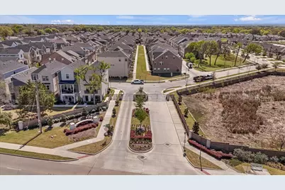 7575 Millingston Road, Dallas, TX 75228 - Photo 34