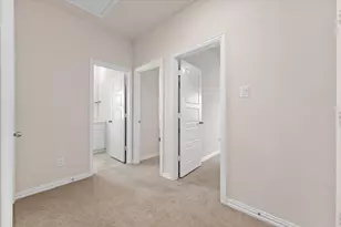 7575 Millingston Rd, Dallas, TX 75228 - Photo 28