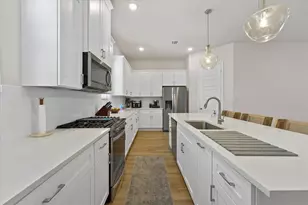 7575 Millingston Rd, Dallas, TX 75228 - Photo 10