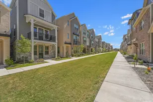 7575 Millingston Rd, Dallas, TX 75228 - Photo 2