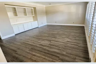 1813 Weanne Drive, Richardson, TX 75082 - Photo 16