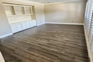 1813 Weanne Dr, Richardson, TX 75082 - Photo 16