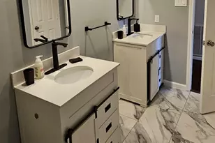 1813 Weanne Dr, Richardson, TX 75082 - Photo 30