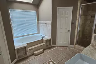 1813 Weanne Dr, Richardson, TX 75082 - Photo 24