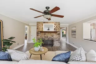 1813 Weanne Dr, Richardson, TX 75082 - Photo 24