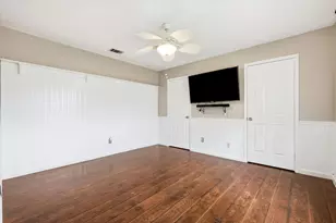 1813 Weanne Dr, Richardson, TX 75082 - Photo 36