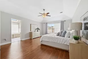 1813 Weanne Dr, Richardson, TX 75082 - Photo 28