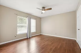 1813 Weanne Dr, Richardson, TX 75082 - Photo 38