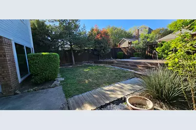 1813 Weanne Drive, Richardson, TX 75082 - Photo 34