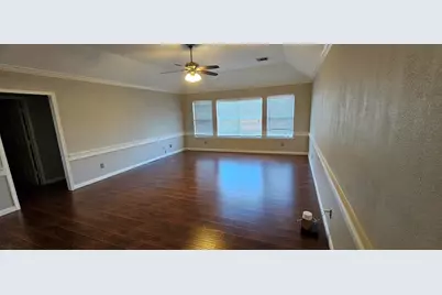 1813 Weanne Drive, Richardson, TX 75082 - Photo 26