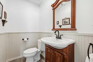 1813 Weanne Dr, Richardson, TX 75082 - Photo 4