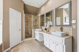 1813 Weanne Dr, Richardson, TX 75082 - Photo 34