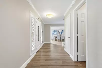 1813 Weanne Drive, Richardson, TX 75082 - Photo 10