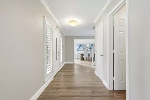 1813 Weanne Dr, Richardson, TX 75082 - Photo 10