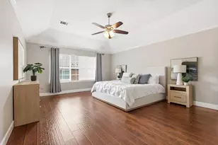 1813 Weanne Dr, Richardson, TX 75082 - Photo 30