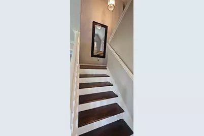 1813 Weanne Drive, Richardson, TX 75082 - Photo 18