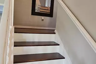 1813 Weanne Dr, Richardson, TX 75082 - Photo 18