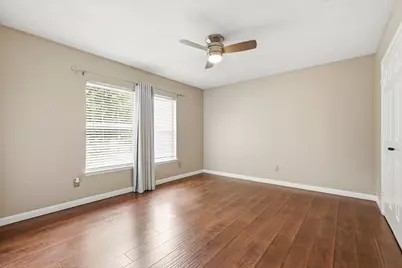 1813 Weanne Drive, Richardson, TX 75082 - Photo 38