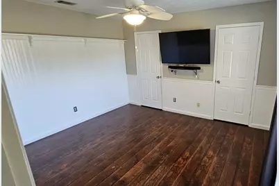 1813 Weanne Drive, Richardson, TX 75082 - Photo 20