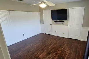 1813 Weanne Dr, Richardson, TX 75082 - Photo 20